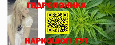 крисы Кумертау