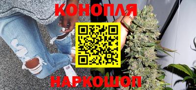 ALPHA PVP Кулебаки